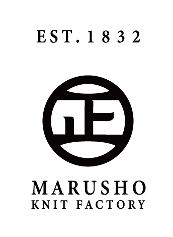MARUSHO KNIT FACTORY Co.,Ltd.
