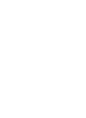 MARUSHO KNIT FACTORY Co.,Ltd.